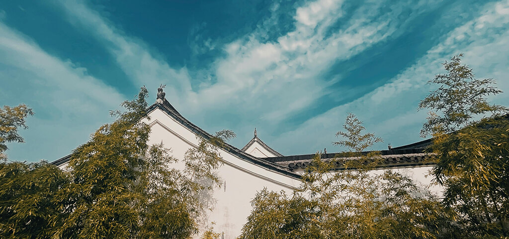 解锁 SaaS 生态无限潜力